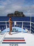 Isla del Coco - 62